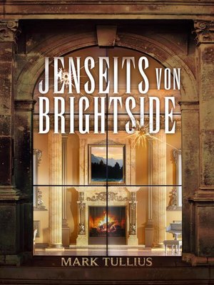cover image of Jenseits von Brightside